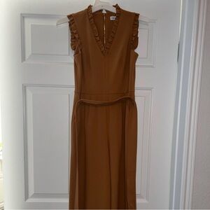 Calvin Klein jumpsuit romper